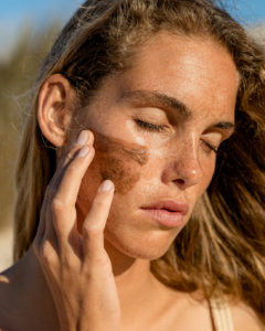 AB8F5C6A-DE15-45FE-8B07-D242EBC4F9DE_1100x