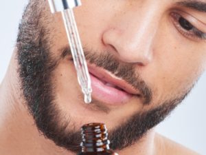 iStock-1362840791_6229ee36cecf8