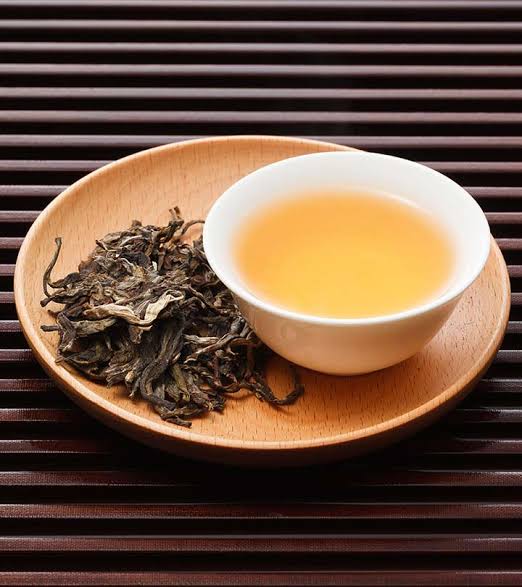 The benefits of white tea for women are miraculous in eliminating cancer and preventing the appearance of tumors