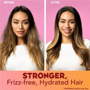 ogx-5-in-1-benefits-frizz-free-keratin-oil-conditioner-385ml-250_1024x1024