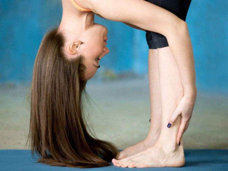 yoga-thumb1623898979