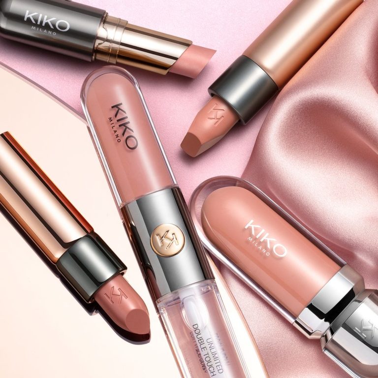 271878881_465478208563138_5041090902228166606_n