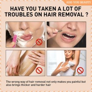 8776213f7bb102ad257d4bf068c22953_tn