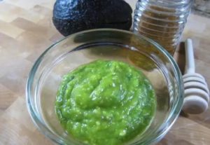 DIY-Hair-Treatment-Hero-1024x767