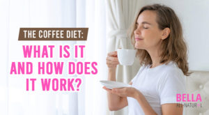 The_Coffee_Diet_1200x1200