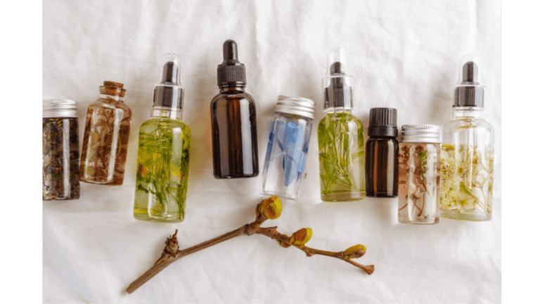 f6gqrahaywdbcmzxgbse