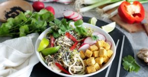 main-qimg-7b83d0e6739c74c0ba6e2afdd7b18aa7-lq