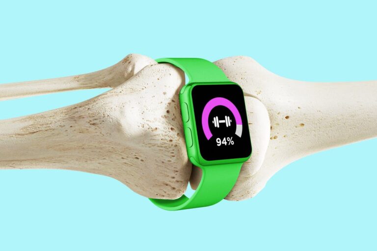 29well-nl-bone-health-copy-mobileMasterAt3x-v2