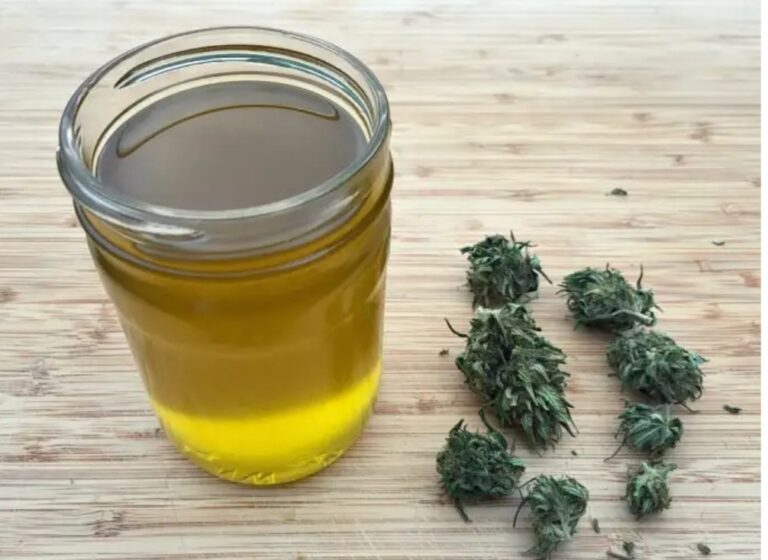 Screenshot_20220921-135200_Opera