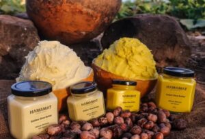 Screenshot_20220922-150028_Opera