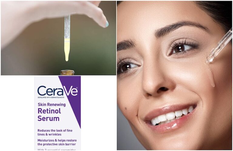 Why-Retinol-is-a-Game-Changer-Skincare-Ingredient