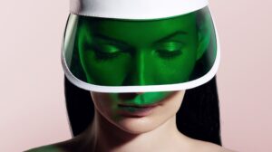 0a703b00-2317-49db-b6a8-01afa9ae9750