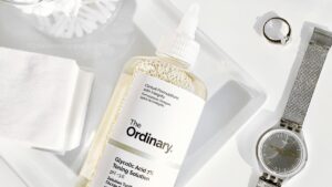 15a6ac6e-fea0-480e-855c-c2580b339759