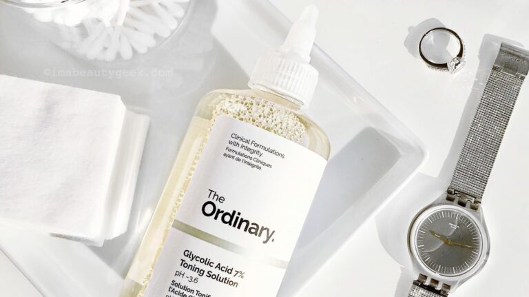 15a6ac6e-fea0-480e-855c-c2580b339759