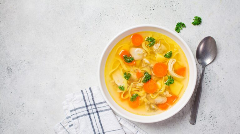 5abf755f-74c2-424c-b3c3-3ccac616c12e