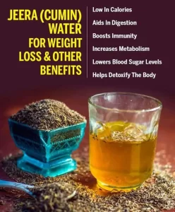 78-003935-diet-drink-water-tea-cumin-2