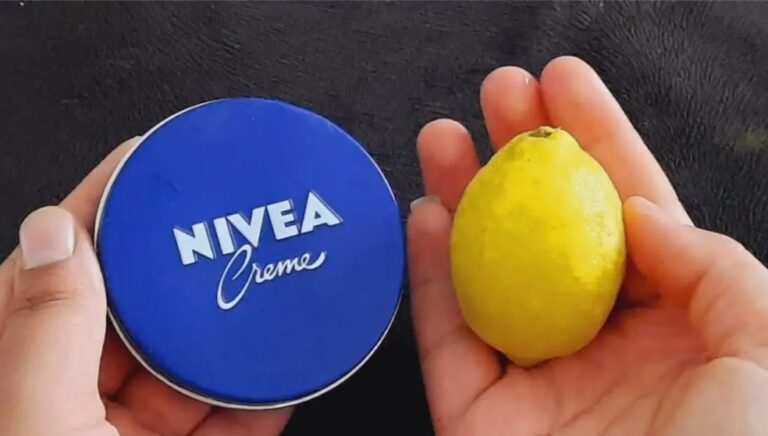 Screenshot_20221003-112341_Opera