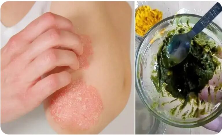 Screenshot_20221009-090129_Opera