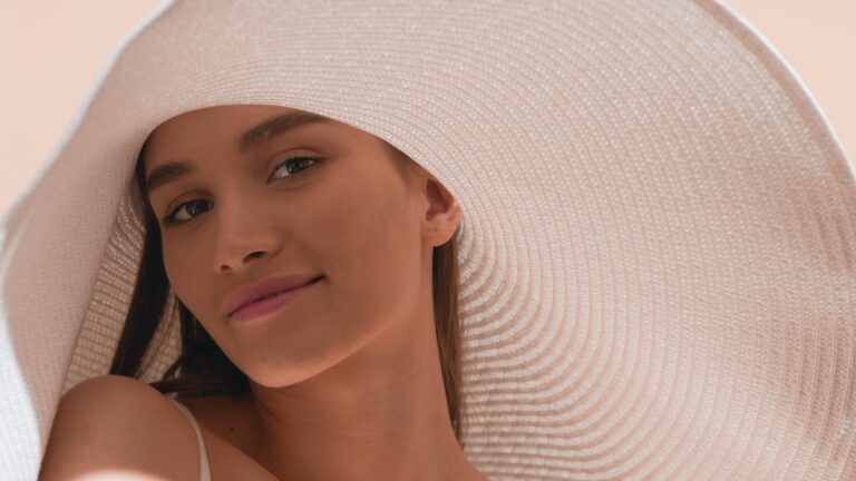 df38cedb-debe-44fa-b80f-4f355d243c87