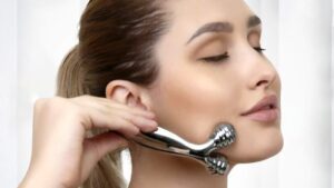 ffa9d49a-d505-4d94-8f8f-5f48d82d3a90