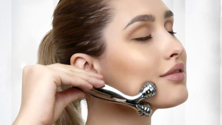 ffa9d49a-d505-4d94-8f8f-5f48d82d3a90