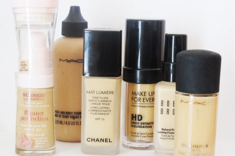 foundations-makeup-walpaper