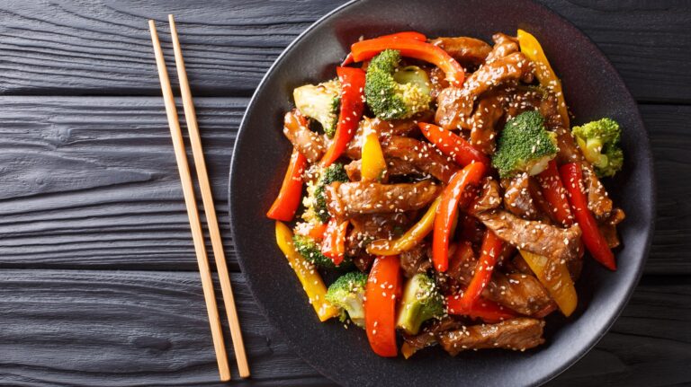 2c6b6210-249f-4490-9401-2564e58d276b