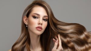 3ddeb049-1b24-41cd-97af-6cac2c138c10