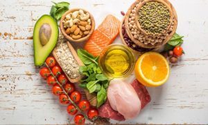 7-أطعمة-مفيدة-للشرايين-780x470