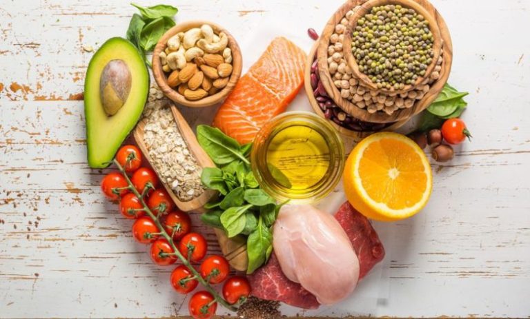 7-أطعمة-مفيدة-للشرايين-780x470