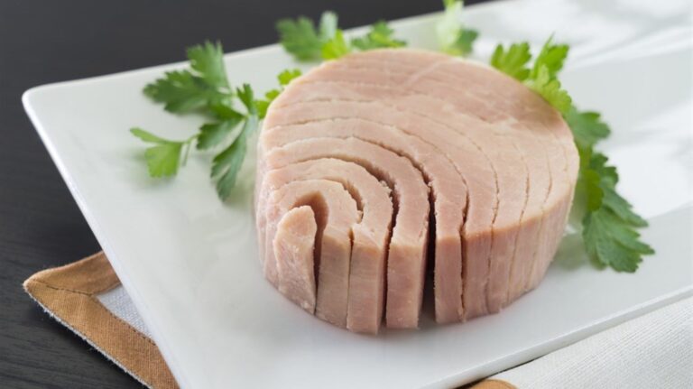 7f8604f1-1202-4408-95fc-5c4008d22578