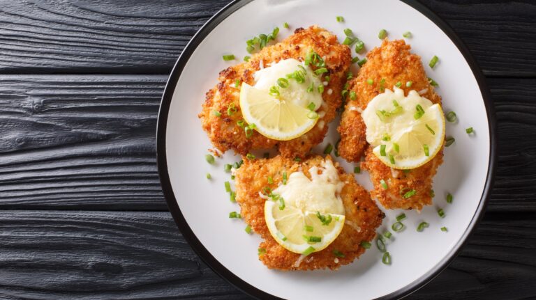 92e27d7d-d32e-4a85-a74a-a0aada3919ec