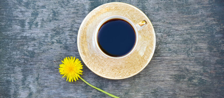 Dandelion-Coffee-Benefits-2