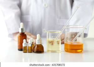 beauty-product-concept-doctor-medicine-260nw-631708172