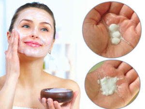 coverimage-28-1514439824-1541577509