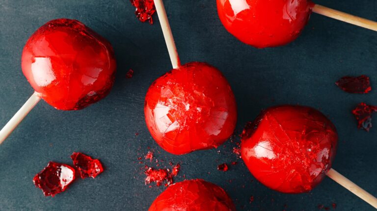 dedc1caf-93bc-4913-8fbb-b519c17870bd