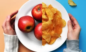 أطعمة-تؤدي-إلى-الاكتئاب-يمكنك-الابتعاد-عنها-بسهولة-780x470