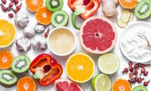 أطعمة-ومشروبات-لعلاج-الأملاح-780x470