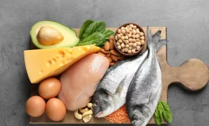 أفضل-وقت-لتناول-البروتين-780x470