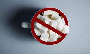 السكر-الدايت-780x470