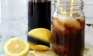 القهوة-مع-الليمون-للتخسيس-780x470