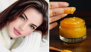 تمتعي-ببشرة-بيضاء-خالية-من-التصبغات-والسر-في-هذا-القناع