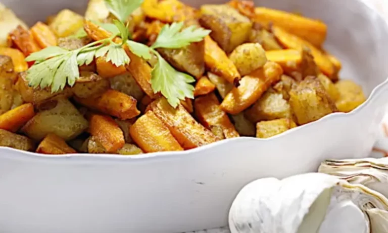 طريقة-عمل-صينية-البطاطس-والجزر-لايت-780x470