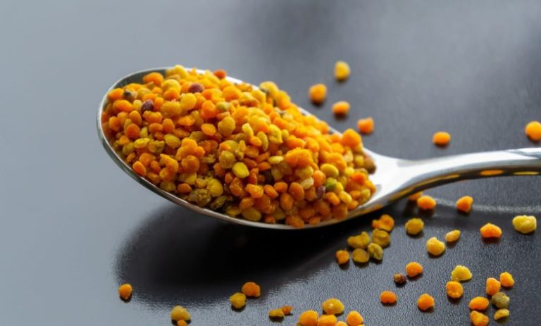 فوائد-حبوب-اللقاح-للنساء-780x470