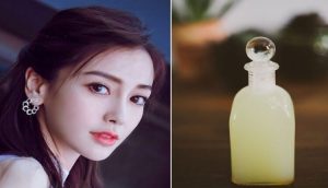 معاناتك-مع-التجاعيد-ستنتهي-بعد-أن-تجربي-قناع-الكوريات-الخطير