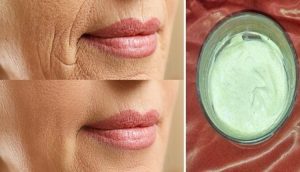 وصفة-مثالية-تساعد-على-مكافحة-التجاعيد