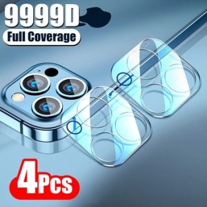 S073f720c7cd14d2280e253244b487323J.jpg_350x350