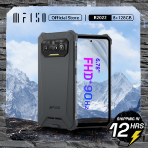 S113474347397454ab3b78a16feaf3d47E.png_350x350