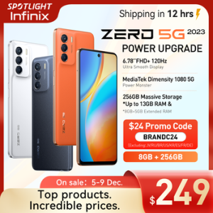 Sc8590d0b122d4ab39876fb1f389c6afag.png_350x350