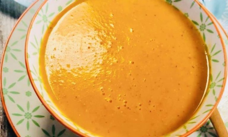 طريقة-عمل-العدس-على-الطريقة-التركية-للدايت-780x470